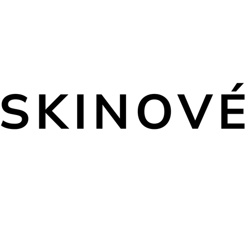 Skinové