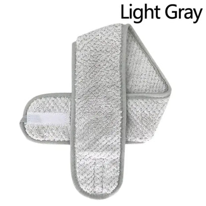 Adjustable Wide Hairband Non Slip Yoga Spa Bath Shower Makeup Wash Face Cosmetic Headband Women Make up Accessories